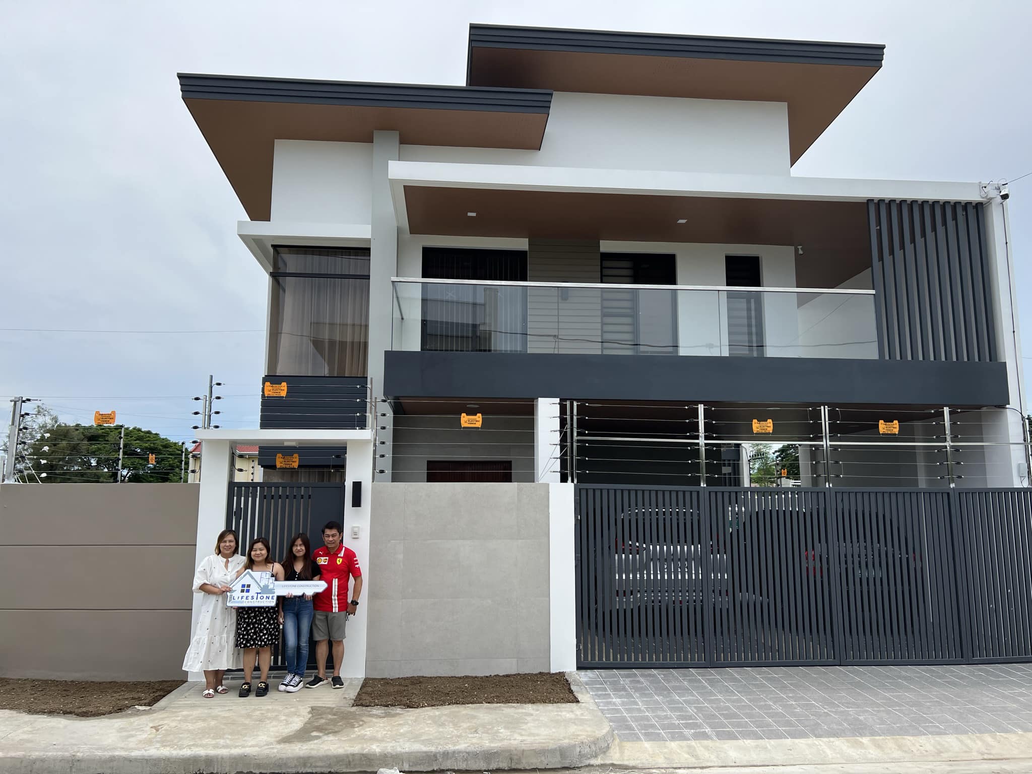 485083822_1199968725470572_4965558830513753304_n