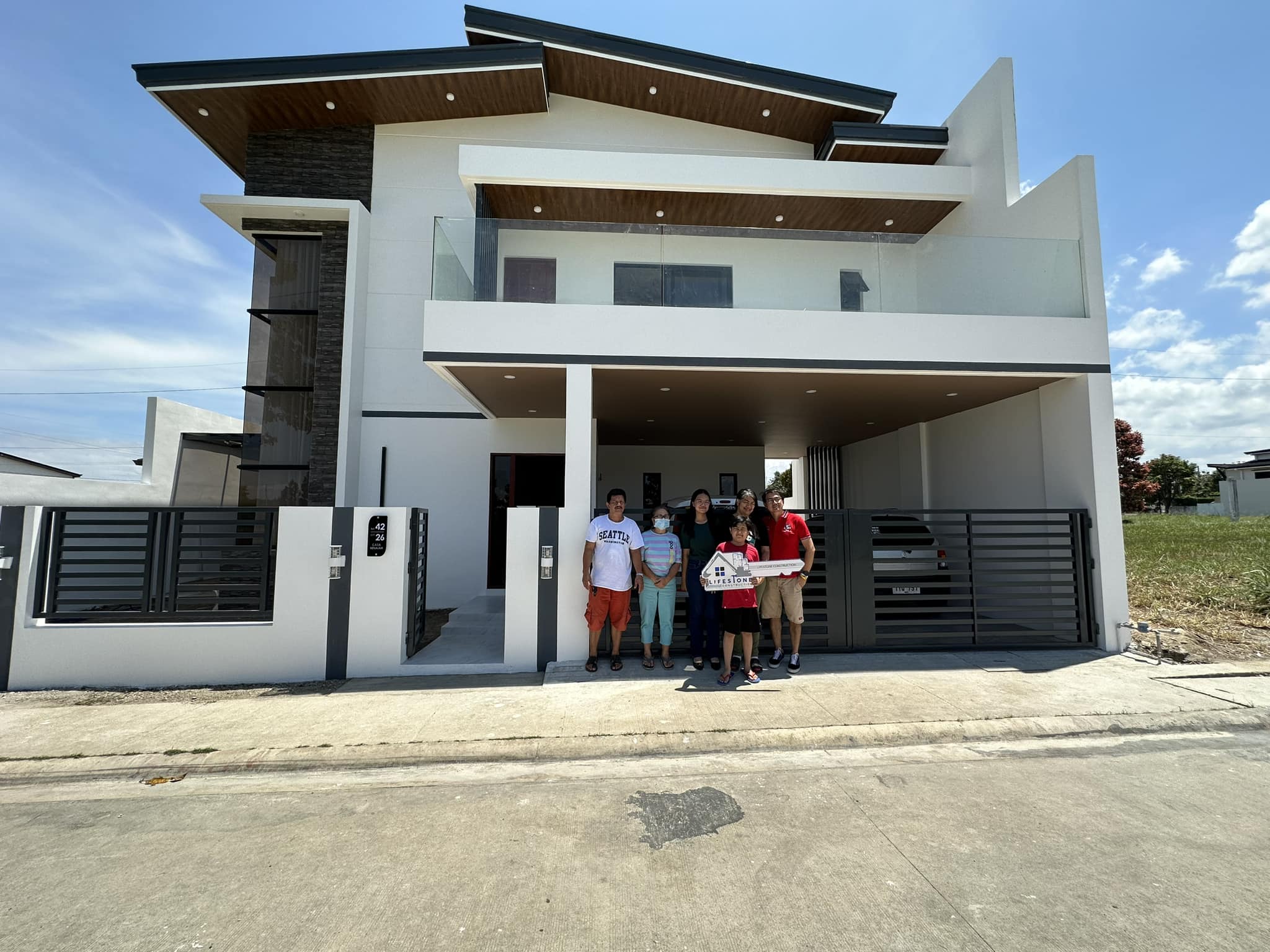 485171619_1199968608803917_6357122924119414229_n