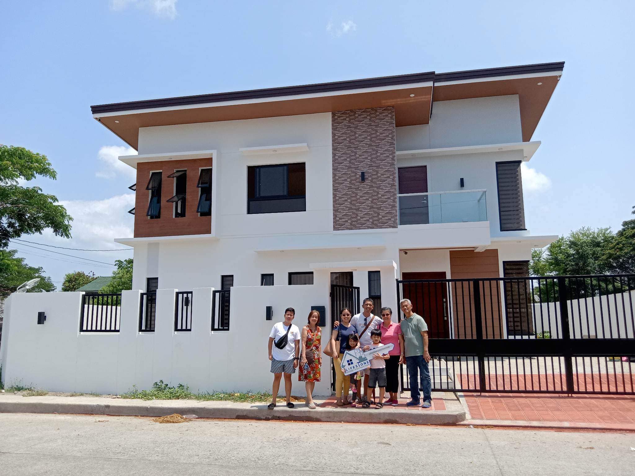 485354873_1199968708803907_4598059336895197866_n