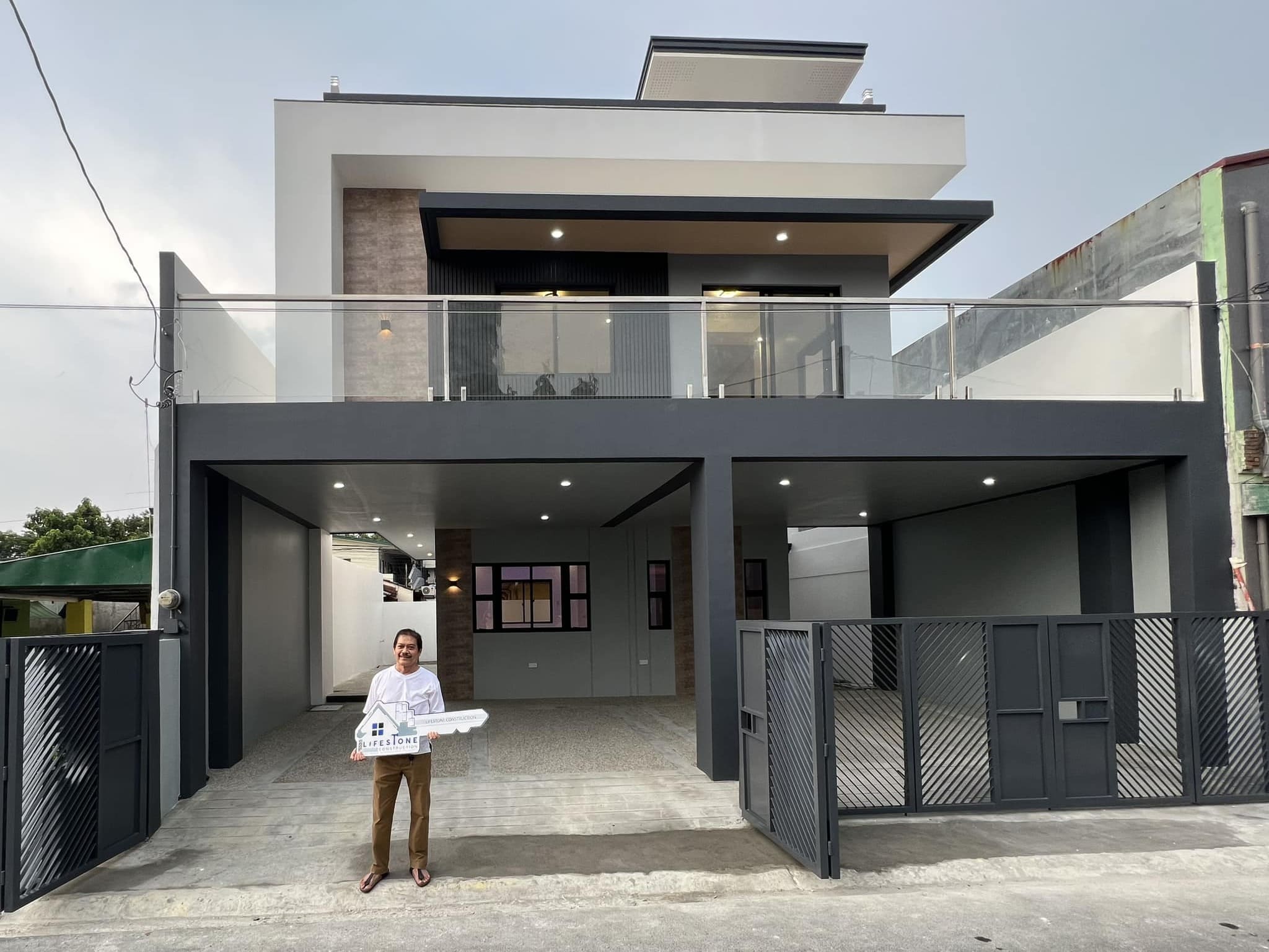 485110099_1199968788803899_9086433105481011325_n (1) (1)